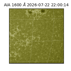 saia - 2026-07-22T22:00:14.123000