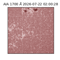 saia - 2026-07-22T02:00:28.727000