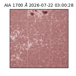 saia - 2026-07-22T03:00:28.716000