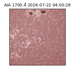 saia - 2026-07-22T04:00:28.716000