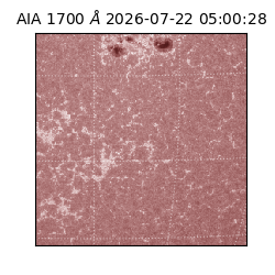 saia - 2026-07-22T05:00:28.717000