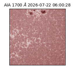 saia - 2026-07-22T06:00:28.724000