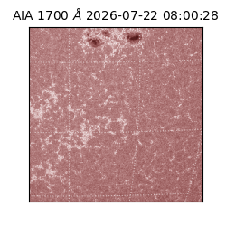 saia - 2026-07-22T08:00:28.716000