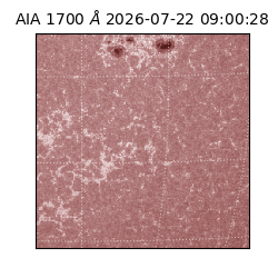saia - 2026-07-22T09:00:28.717000