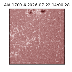 saia - 2026-07-22T14:00:28.717000