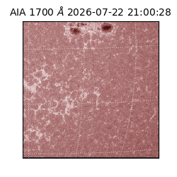saia - 2026-07-22T21:00:28.717000