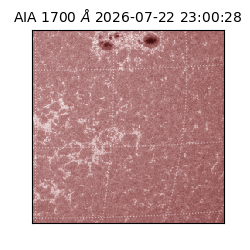 saia - 2026-07-22T23:00:28.716000