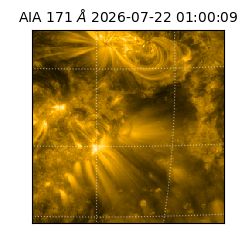 saia - 2026-07-22T01:00:09.351000