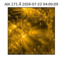 saia - 2026-07-22T04:00:09.348000
