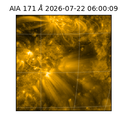 saia - 2026-07-22T06:00:09.349000