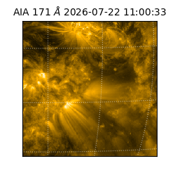saia - 2026-07-22T11:00:33.349000
