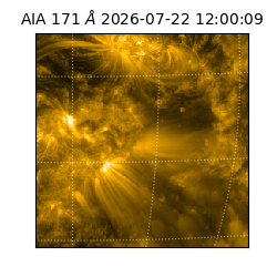 saia - 2026-07-22T12:00:09.348000