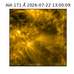 saia - 2026-07-22T13:00:09.348000