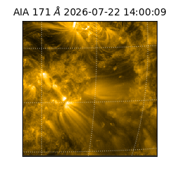 saia - 2026-07-22T14:00:09.348000