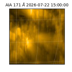 saia - 2026-07-22T15:00:00.983000