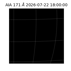 saia - 2026-07-22T18:00:00.978000