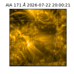 saia - 2026-07-22T20:00:21.348000