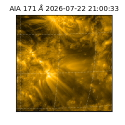 saia - 2026-07-22T21:00:33.348000