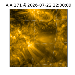 saia - 2026-07-22T22:00:09.351000