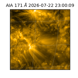 saia - 2026-07-22T23:00:09.348000