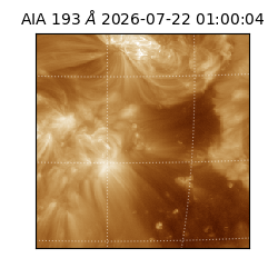 saia - 2026-07-22T01:00:04.842000