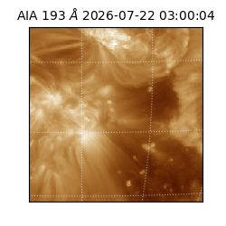 saia - 2026-07-22T03:00:04.842000