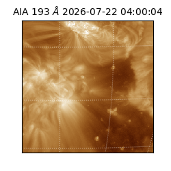 saia - 2026-07-22T04:00:04.842000