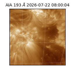 saia - 2026-07-22T08:00:04.842000