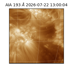 saia - 2026-07-22T13:00:04.841000