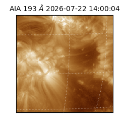 saia - 2026-07-22T14:00:04.842000