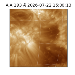 saia - 2026-07-22T15:00:13.467000