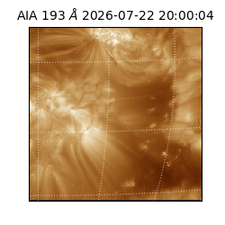 saia - 2026-07-22T20:00:04.842000