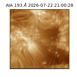 saia - 2026-07-22T21:00:28.842000