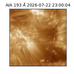 saia - 2026-07-22T23:00:04.842000