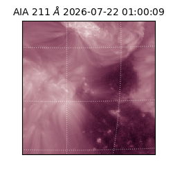 saia - 2026-07-22T01:00:09.631000