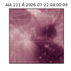 saia - 2026-07-22T04:00:09.631000