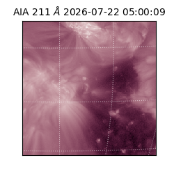 saia - 2026-07-22T05:00:09.628000