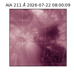 saia - 2026-07-22T08:00:09.624000