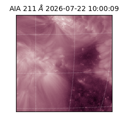 saia - 2026-07-22T10:00:09.631000
