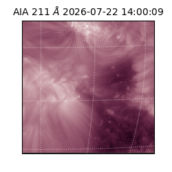saia - 2026-07-22T14:00:09.629000