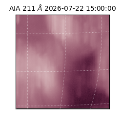 saia - 2026-07-22T15:00:00.709000