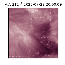 saia - 2026-07-22T20:00:09.630000