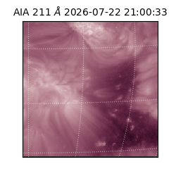 saia - 2026-07-22T21:00:33.624000