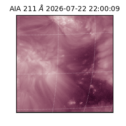 saia - 2026-07-22T22:00:09.630000