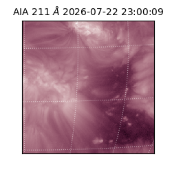 saia - 2026-07-22T23:00:09.621000
