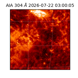 saia - 2026-07-22T03:00:05.144000