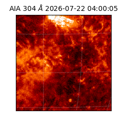 saia - 2026-07-22T04:00:05.144000