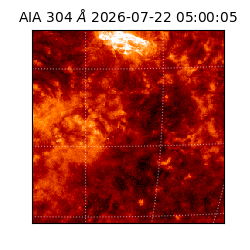 saia - 2026-07-22T05:00:05.129000