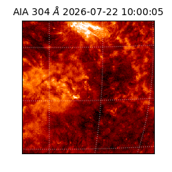 saia - 2026-07-22T10:00:05.131000