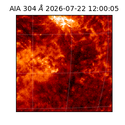 saia - 2026-07-22T12:00:05.143000